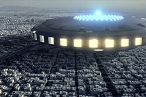 布伦特原油期货跌幅扩大至2%|界面新闻 · 快讯